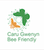 Bee friendly award